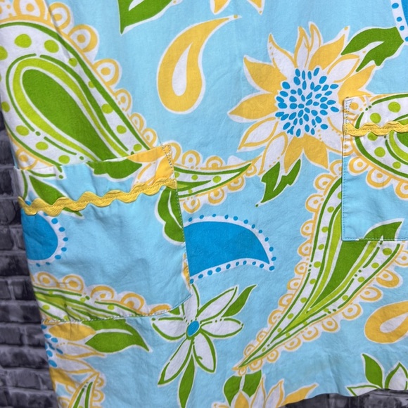 Lilly Pulitzer - Picture 6 of 6